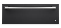 Café 30" Warming Drawer - CTW900P3PD1 | Tiroir-réchaud Café de 30 po - CTW900P3PD1 | CTW900P3