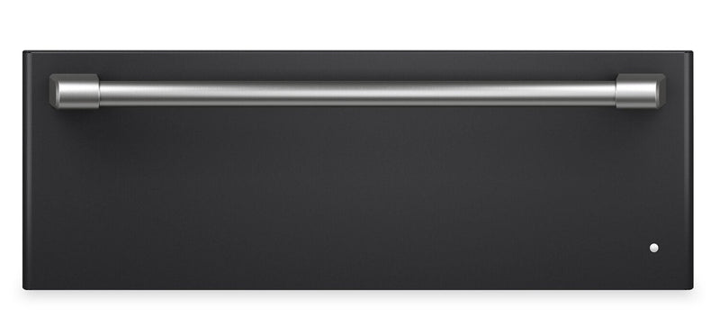 Café 30" Warming Drawer - CTW900P3PD1 | Tiroir-réchaud Café de 30 po - CTW900P3PD1 | CTW900P3