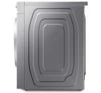 Samsung Bespoke 7.6 Cu. Ft. Electric Dryer with AI Optimal Dry - DVE53BB8900TAC | Sécheuse électrique 7,6 pi3 Bespoke de Samsung avec séchage optimal IA - DVE53BB8900TAC | DVE5389S