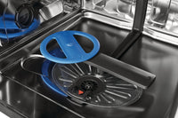 Frigidaire Gallery Built-In Dishwasher with OrbitClean® Wash System - FGIP2479SF | Lave-vaisselle encastré Frigidaire Gallery avec système de nettoyage OrbitCleanMD - FGIP2479SF | FGIP247S