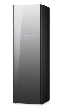 LG STUDIO Smart Garment Styler - S5MSB | Système d'entretien de vêtements intelligent Styler LG STUDIO - S5MSB | S5MSBLER