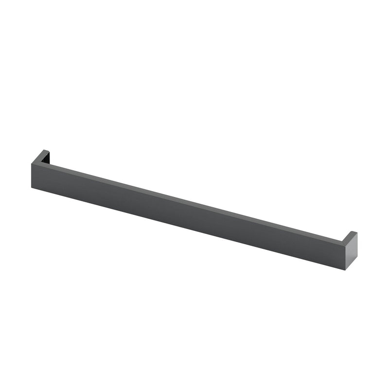 Bosch Rear Vent Trim Extension for 36" Industrial Style Range - HEZ8ZZ36UC | Trousse d’extension pour conduit arrière pour cuisinières de style industriel Bosch de 36 po - HEZ8ZZ36UC | HEZ8ZZ36