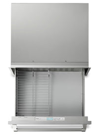 Thor Kitchen 30" Warming Drawer - TWD3001 | Tiroir-réchaud Thor Kitchen de 30 po - TWD3001 | TWD3001S