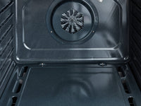 Maytag 5 Cu. Ft. Gas Range with Air Fryer and Basket - MGR7700LZ | Cuisinière à gaz Maytag de 5 pi3 avec friture à air et panier – MGR7700LZ | MGR7700S