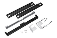 Samsung 27" Laundry Stacking Kit - SKK-9MCV | Ensemble de superposition Samsung pour la buanderie de 27 po - SKK-9MCV | SKK9MCVV