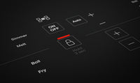 KitchenAid 36" Sensor Induction Cooktop - KCIG556JSS | Surface de cuisson à induction par capteur KitchenAid de 36 po - KCIG556JSS | KCIG556S