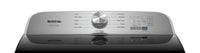 Maytag 5.4 Cu. Ft. Pet Pro Top-Load Washer - MVW6500MW | Laveuse Pet Pro de Maytag de 5,4 pi3 à chargement par le haut - MVW6500MW | MVW6500W