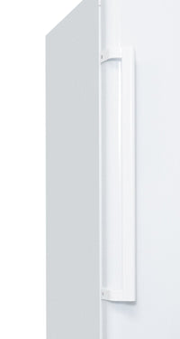 Danby Designer 17 Cu. Ft. Apartment-Size Refrigerator - DAR170A3WDD | Réfrigérateur Danby Designer de 17 pi³ de format appartement – DAR170A3WDD | DAR170WD