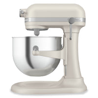 KitchenAid 7-Quart Bowl-Lift Stand Mixer - KSM70SKXXMH | Batteur sur socle à bol relevable KitchenAid de 7 pintes - KSM70SKXXMH | KSM70XMH