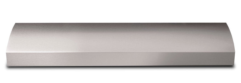 Broan 30" 4-Way Convertible Under-Cabinet Range Hood - BXT130SSC | Hotte de cuisinière sous l'armoire Broan de 30 po convertible de 4 façons - BXT130SSC | BXT130SS