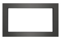 Frigidaire Gallery 30" Trim Kit for Built-In Microwave - GMTK3068AD | Trousse d'encastrement Frigidaire Gallery pour four à micro-ondes encastré de 30 po – GMTK3068AD | GMTK306D