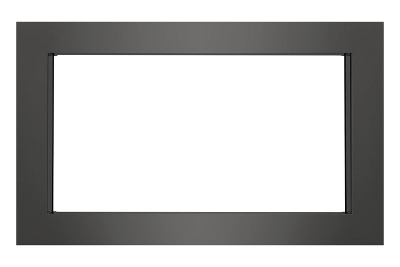 Frigidaire Gallery 30" Trim Kit for Built-In Microwave - GMTK3068AD | Trousse d'encastrement Frigidaire Gallery pour four à micro-ondes encastré de 30 po – GMTK3068AD | GMTK306D