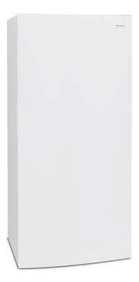 Frigidaire 20 Cu. Ft. Upright Freezer - FFUE2022AW | Congélateur vertical Frigidaire de 20 pi³ - FFUE2022AW | FFUE2022
