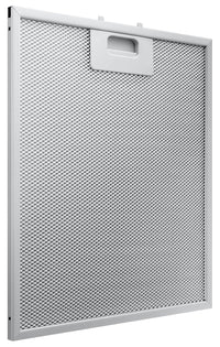 Samsung 30" Chimney-Style Wall-Mount Range Hood - NK30R5000WS/AA | Hotte de cuisinière murale de style cheminée Samsung de 30 po - NK30R5000WS/AA | NK30R50S