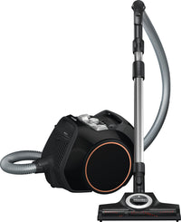 Miele Boost CX1 Cat and Dog Bagless Canister Vacuum - 41NCE031CDN | Aspirateur-traîneau Miele Boost CX1 Cat & Dog PowerLine sans sac - 41NCE031CDN | BOOS031B