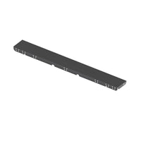 Bosch Universal Side Panel Extension - HEZ8YZ04UC | Extension universelle de panneau latéral de Bosch - HEZ8YZ04UC | HEZ8YZ04