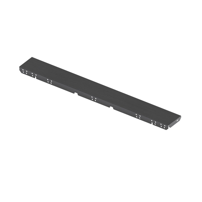 Bosch Universal Side Panel Extension - HEZ8YZ04UC | Extension universelle de panneau latéral de Bosch - HEZ8YZ04UC | HEZ8YZ04