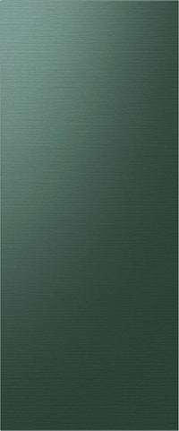 Samsung Bespoke 3-Door French-Door Refrigerator Top Panel - RA-F18DU3QG/AA  | Panneau supérieur pour réfrigérateur Bespoke Samsung à 3 portes à portes françaises - RA-F18DU3QG/AA | RAF3DUGS