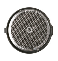 GE Charcoal Filter for Universal Ventilation Models - UXCF91  | Filtre à charbon GE pour les modèles de ventilation universels - UXCF91  | UXCF91FI