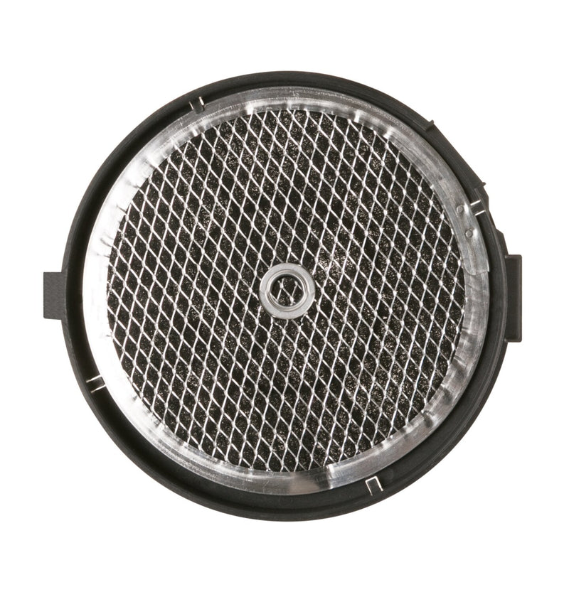 GE Charcoal Filter for Universal Ventilation Models - UXCF91  | Filtre à charbon GE pour les modèles de ventilation universels - UXCF91  | UXCF91FI