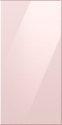 Samsung Bespoke 4-Door French-Door Refrigerator Top Panel - RA-F18DU4P0/AA | Panneau supérieur pour réfrigérateur Bespoke Samsung à 4 portes à portes françaises - RA-F18DU4P0/AA | RAF4DUPG