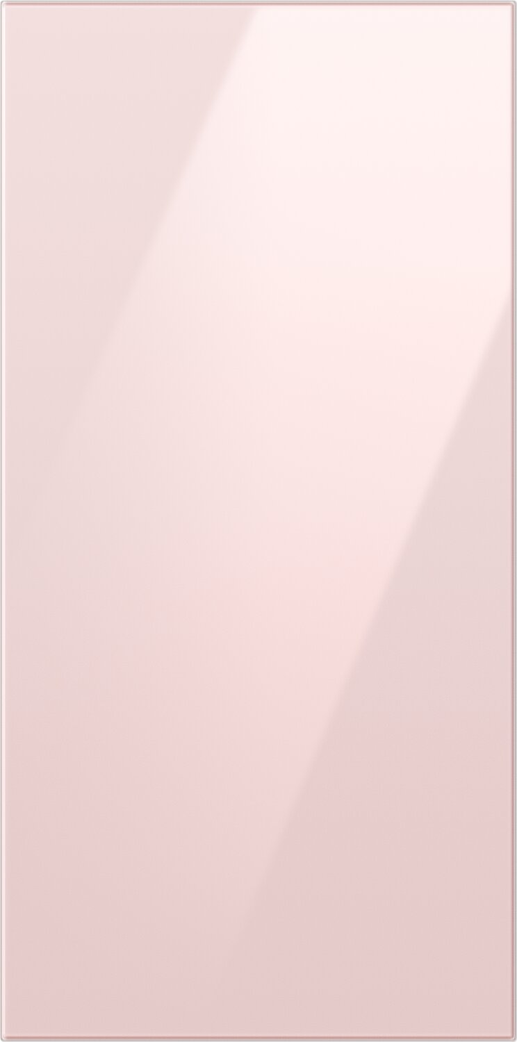 Samsung Bespoke 4-Door French-Door Refrigerator Top Panel - RA-F18DU4P0/AA | Panneau supérieur pour réfrigérateur Bespoke Samsung à 4 portes à portes françaises - RA-F18DU4P0/AA | RAF4DUPG