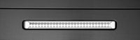 Broan Elite EW43 Series 30" Chimney Range Hood - EW4330BLS | Hotte cheminée Broan Elite de série EW43 de 30 po – EW4330BLS | EW4330BL