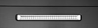 Broan Elite 36" T-Style Chimney Range Hood - EW4336BLS | Hotte cheminée en T Broan Elite de 36 po – EW4336BLS | EW4336BL