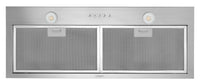 Broan 30" Built-In Power Pack Insert - BBN2303SS | Module de hotte encastrable Broan de 30 po - BBN2303SS | BBN2303S