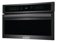 Frigidaire Gallery 30" Built-In Microwave Oven - GMBD3068AD | Four à micro-ondes encastré Frigidaire Gallery de 30 po - GMBD3068AD | GMBD306D