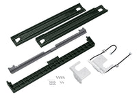 Samsung Bespoke 27" Laundry Stacking Kit - SKK-9MCG | Ensemble de superposition Samsung Bespoke pour la buanderie de 27 po - SKK-9MCG | SKK9MCGE