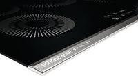 Frigidaire Gallery 30" Induction Cooktop - GCCI3067AB | Surface de cuisson à induction Frigidaire Gallery de 30 po - GCCI3067AB | GCCI306B