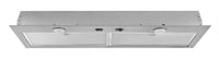 Broan 24" Built-In Power Pack Insert - BBN1243SS | Module de hotte encastrable Broan de 24 po - BBN1243SS | BBN1243S