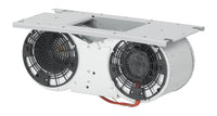 Whirlpool 1,170 CFM Internal Blower - UXB1170KYS | Ventilateur interne Whirlpool de 1 170 pi3/min - UXB1170KYS | UXB1170S