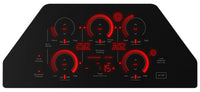 Café 30" Electric Cooktop with Touch Controls - CEP90302TSS  | Surface de cuisson électrique Café de 30 po avec commandes tactiles - CEP90302TSS  | CEP930TS