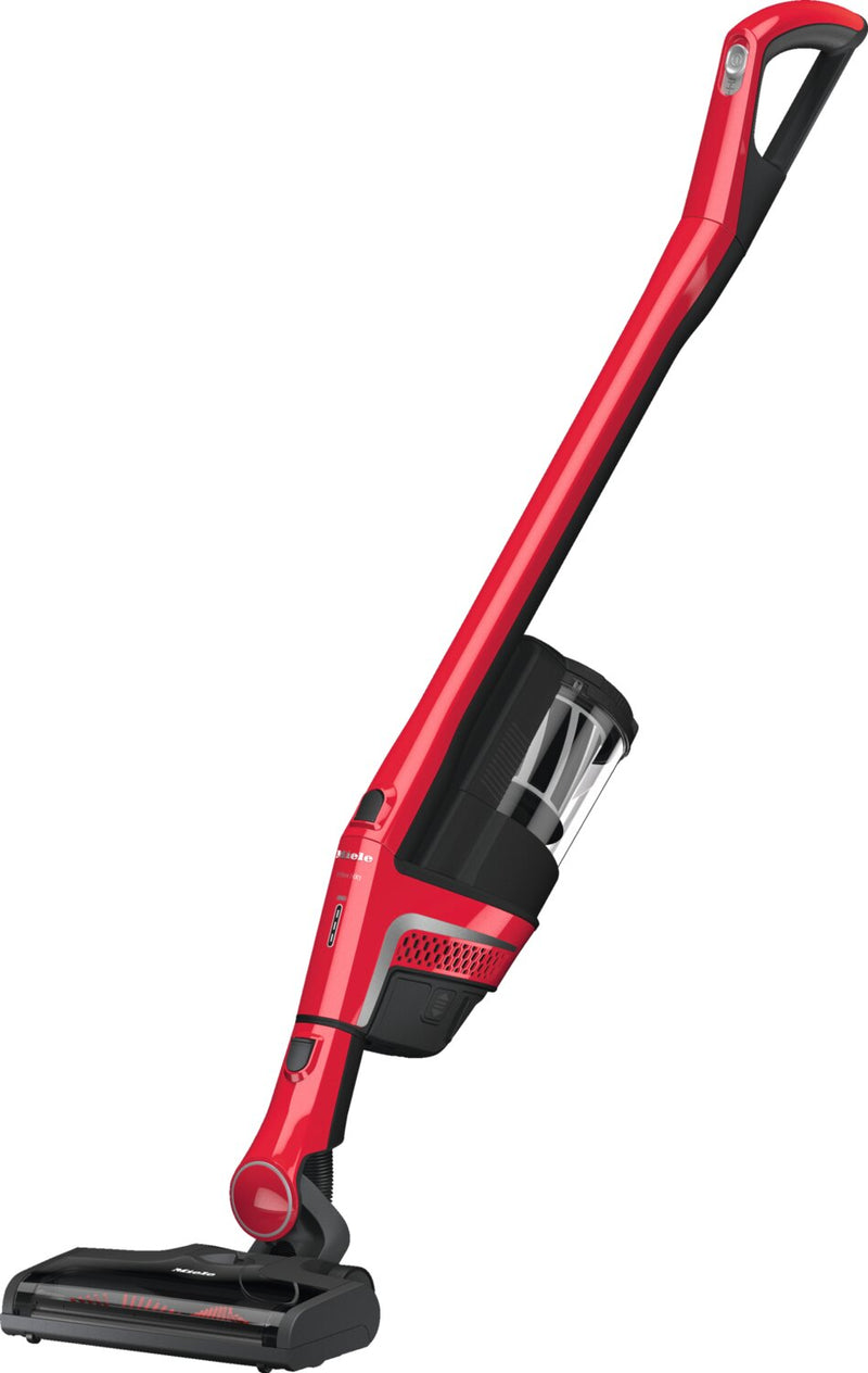Miele Triflex HX1 3-in-1 Cordless Stick Vacuum - 41MUL018USA | Aspirateur-balai sans fil 3 en 1 Triflex HX1 de Miele - 41MUL018USA | TRIF018R