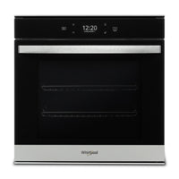 Whirlpool 2.9 Cu. Ft. Wall Oven with Convection - YWOS52ES4MZ | Four mural Whirlpool de 2,9 pi3 à convection - YWOS52ES4MZ | YWOS52MZ