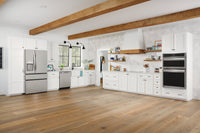 Frigidaire Gallery 24" Built-In Dishwasher - GDPH4515AF | Lave-vaisselle encastré Frigidaire Gallery de 24 po - GDPH4515AF | GDPH451F