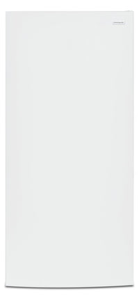 Frigidaire 20 Cu. Ft. Upright Freezer - FFUE2022AW | Congélateur vertical Frigidaire de 20 pi³ - FFUE2022AW | FFUE2022