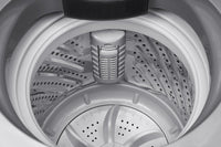 Comfee 1 Cu. Ft. Portable Washer - CV10DPGBL0RC0 | Laveuse portative Comfee de 1 pi3 - CV10DPGBL0RC0 | CV10DPGG