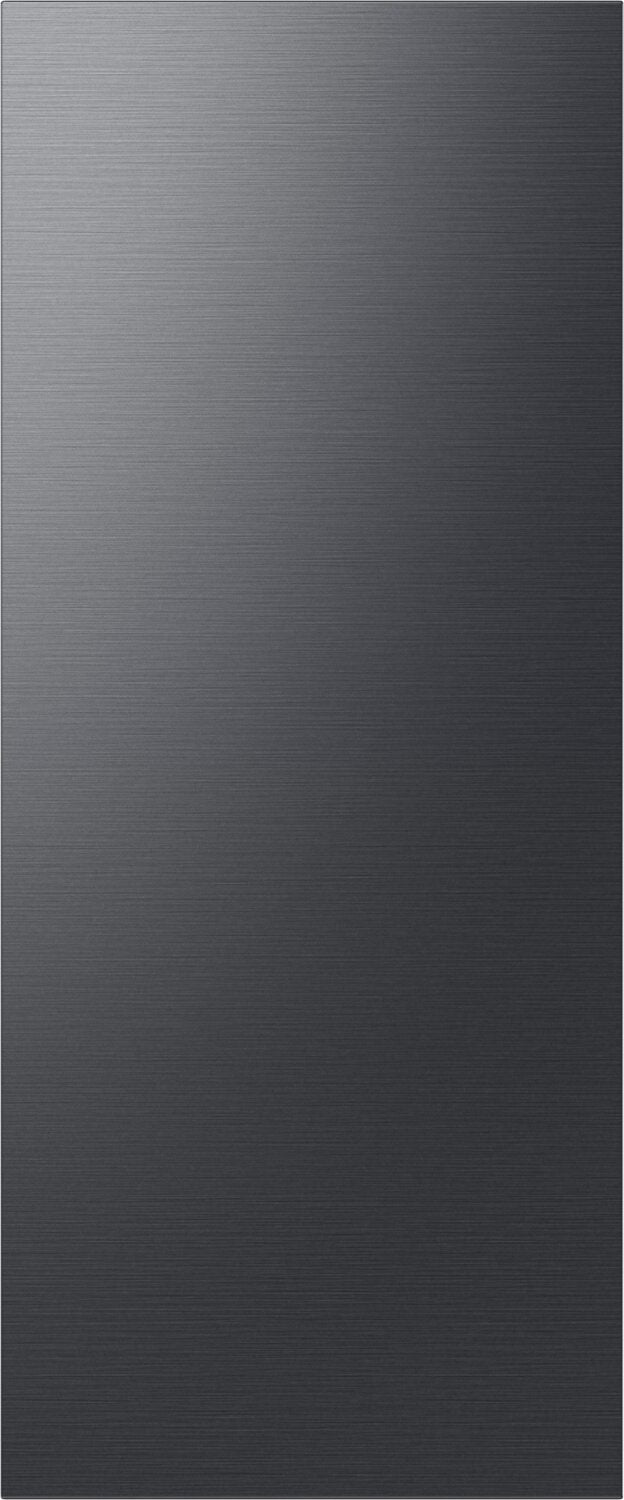 Samsung Bespoke 3-Door French-Door Refrigerator Top Panel - RA-F18DU3MT/AA  | Panneau supérieur pour réfrigérateur Bespoke Samsung à 3 portes à portes françaises - RA-F18DU3MT/AA | RAF3DUMB