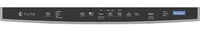 GE Profile UltraFresh System Built-In Dishwasher - PDT755SYRFS | Lave-vaisselle encastré GE Profile avec système UltraFresh - PDT755SYRFS | PDT755SS