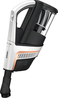 Miele Triflex HX1 3-in-1 Cordless Stick Vacuum - 41MUL001USA | Aspirateur-balai sans fil 3 en 1 Triflex HX1 de Miele - 41MUL001USA | TRIF001W