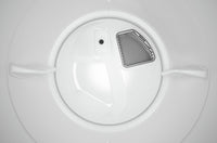 Maytag 7.3 Cu. Ft. Gas Dryer with Extra Power and Quick Dry - MGD6630MBK  | Sécheuse à gaz Maytag de 7,3 pi3 avec fonction Extra Power et séchage rapide - MGD6630MBK  | MGD6630B