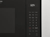 Frigidaire Gallery 2.2 Cu. Ft. Built-In Microwave - GMBS3068AF | Four à micro-ondes encastré Frigidaire Gallery de 2,2 pi³ - GMBS3068AF | GMBS306F