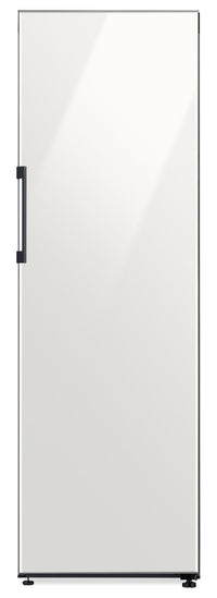 Samsung Bespoke 14 Cu. Ft. Panel-Ready Column Refrigerator - RR14T7414AP/AA | Réfrigérateur colonne Bespoke Samsung 14 pi³ à panneau personnalisable - RR14T7414AP/AA | RR14T741