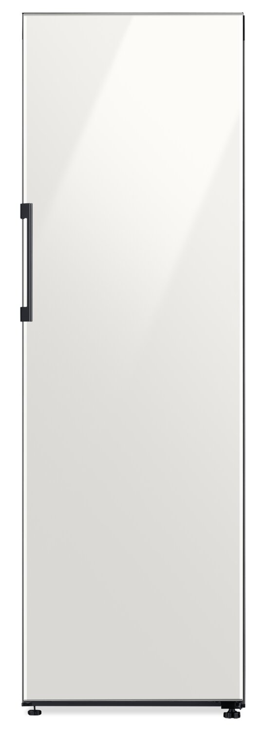 Samsung Bespoke 14 Cu. Ft. Panel-Ready Column Refrigerator - RR14T7414AP/AA | Réfrigérateur colonne Bespoke Samsung 14 pi³ à panneau personnalisable - RR14T7414AP/AA | RR14T741