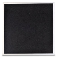 Broan Filter Kit for Non-Ducted Range Hoods - S99010475 | Trousse de filtre Broan pour hottes de cuisinière sans conduit - S99010475 | S9901047