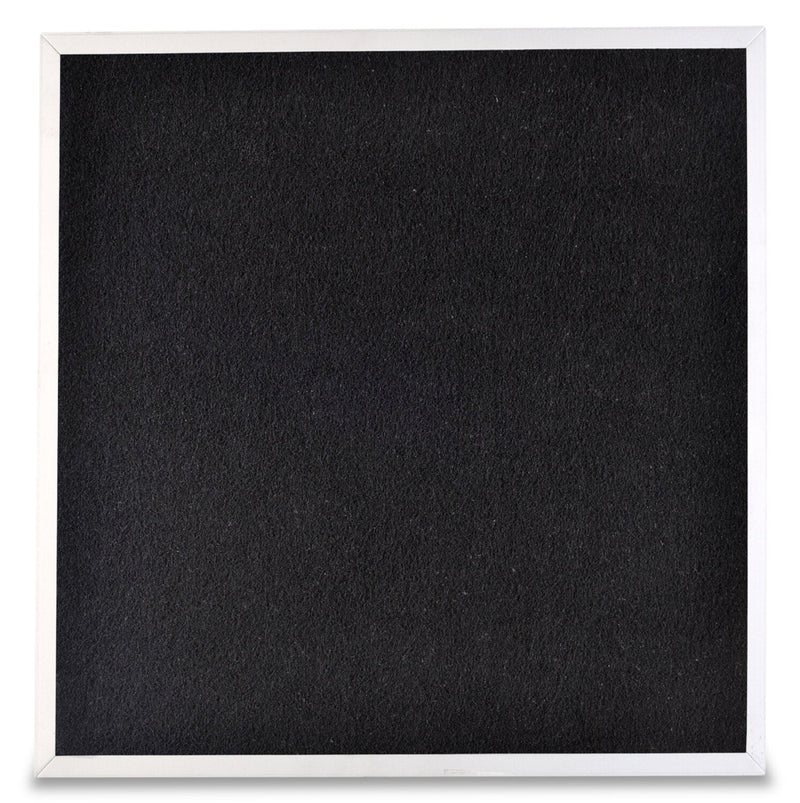 Broan Filter Kit for Non-Ducted Range Hoods - S99010475 | Trousse de filtre Broan pour hottes de cuisinière sans conduit - S99010475 | S9901047