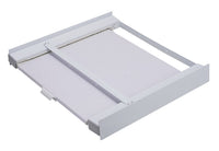 Galanz Laundry Stacking Kit - GLSK24WE01 | Ensemble de superposition Galanz pour la buanderie – GLSK24WE01 | GLSK2SKT
